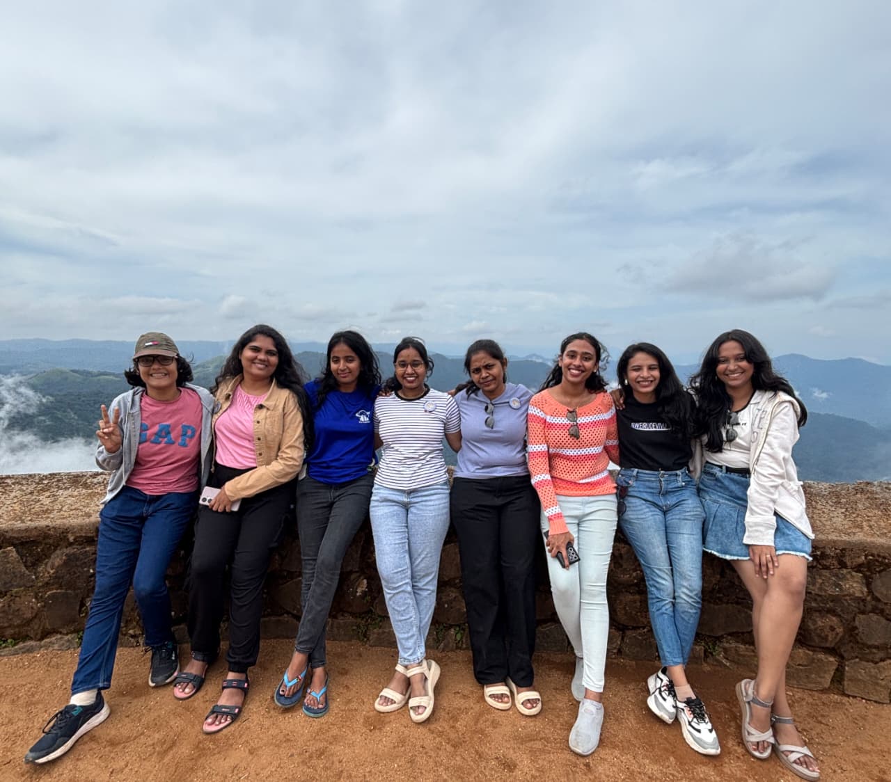 Coorg vs Chikmagalur – Which is Better for Your Next Trip?